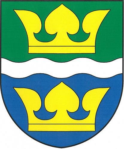 Znak