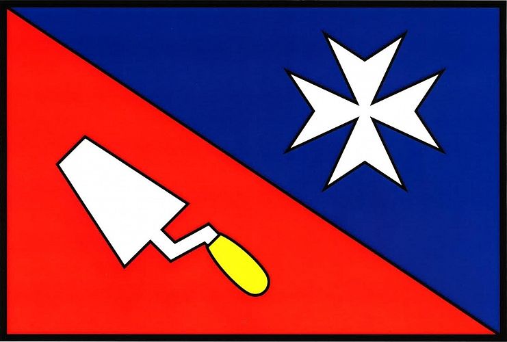 Vlajka