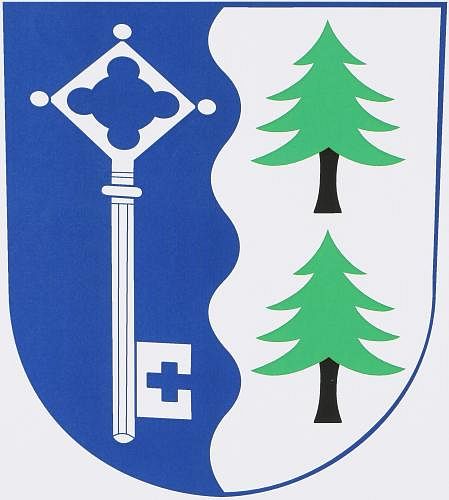 Znak