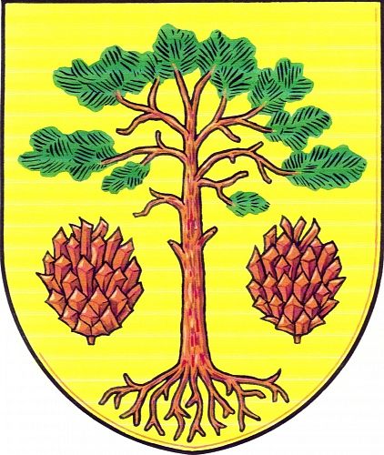 Znak