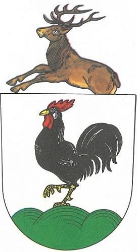 Znak