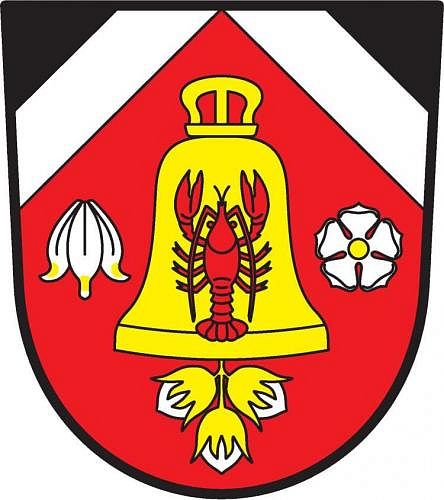 Znak