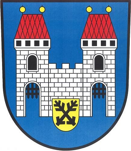 Znak
