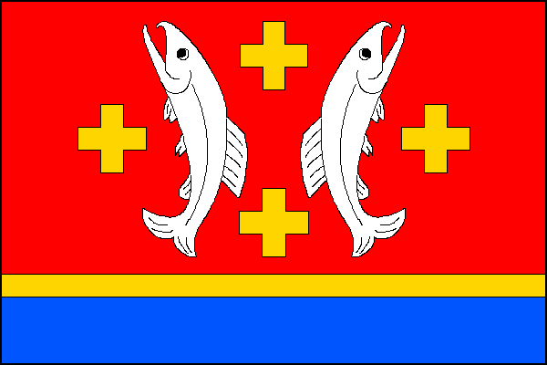Vlajka