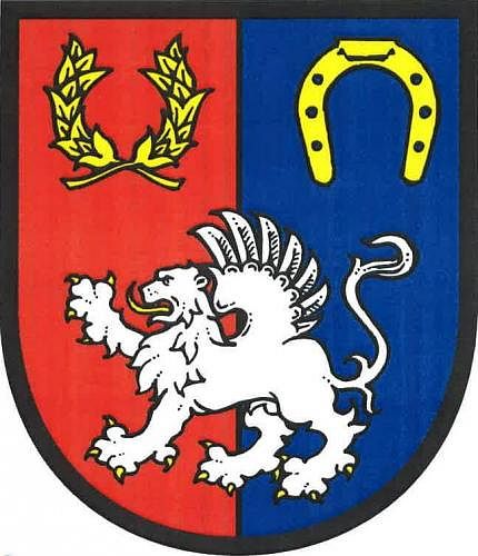 Znak