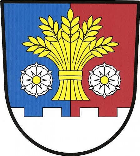 Znak