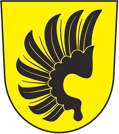 Znak