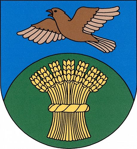 Znak