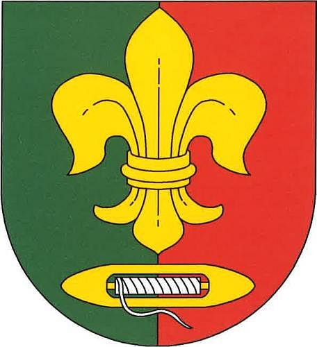 Znak