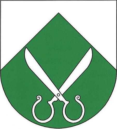 Znak
