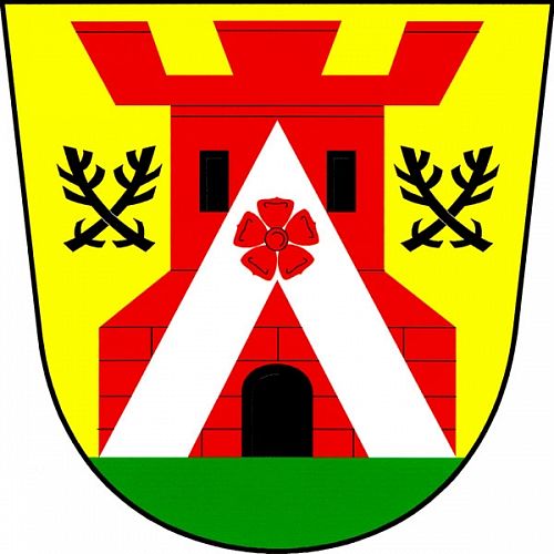Znak