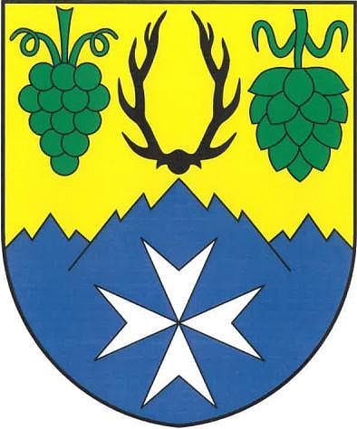 Znak