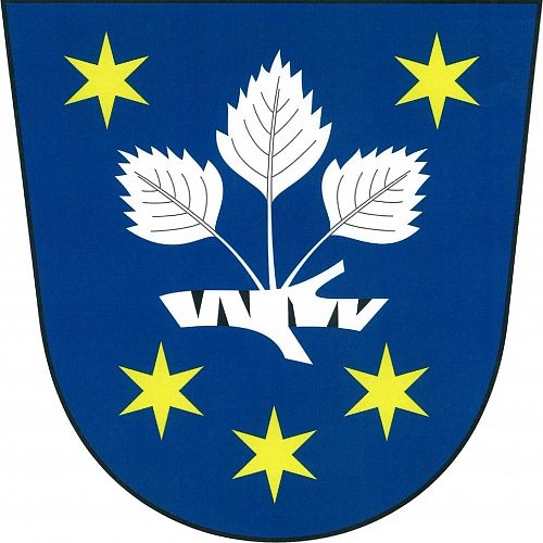 Znak