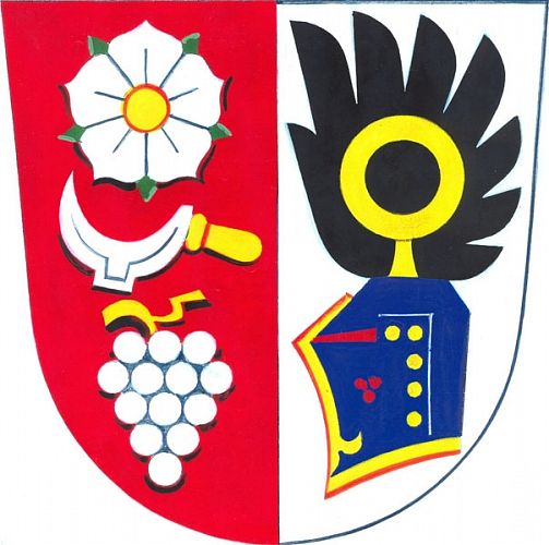 Znak
