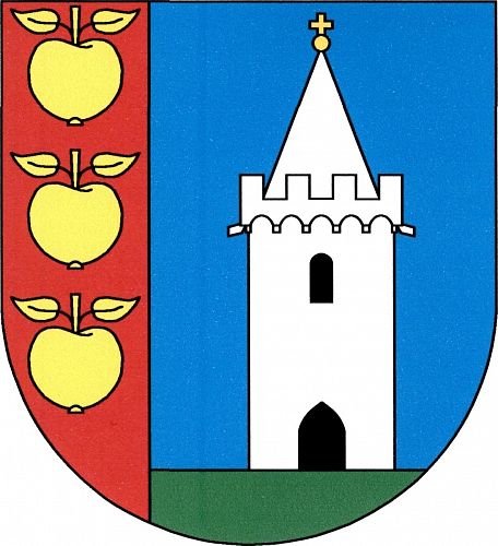 Znak