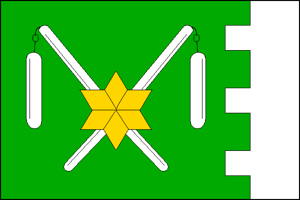 Vlajka