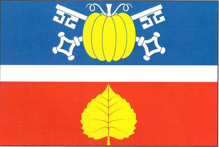 Vlajka