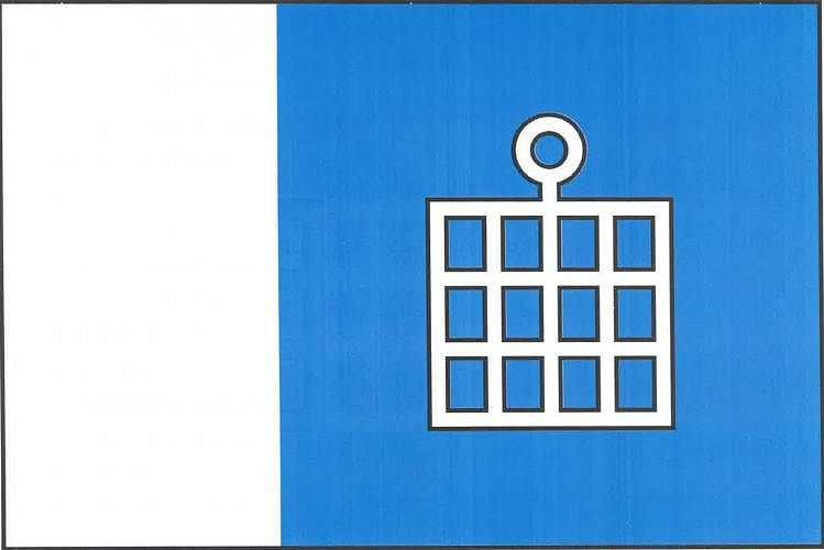 Vlajka