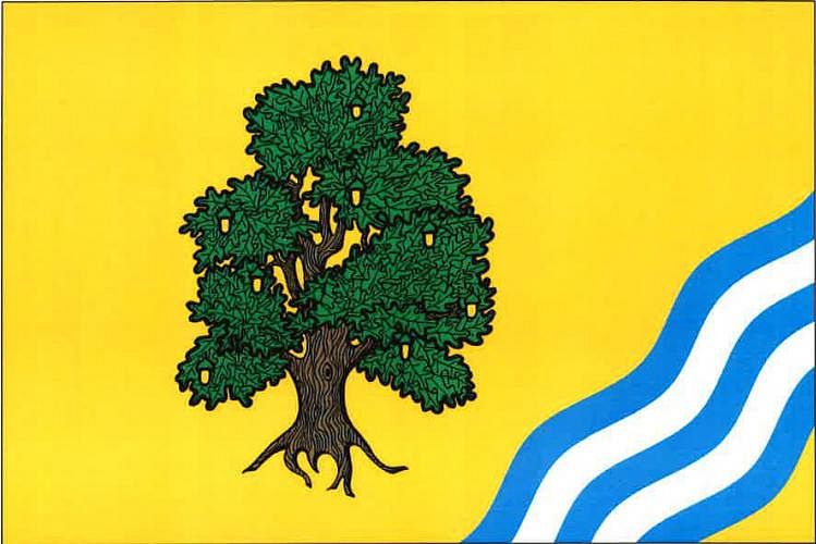 Vlajka