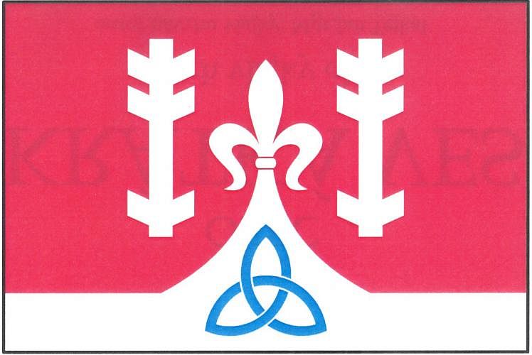 Vlajka