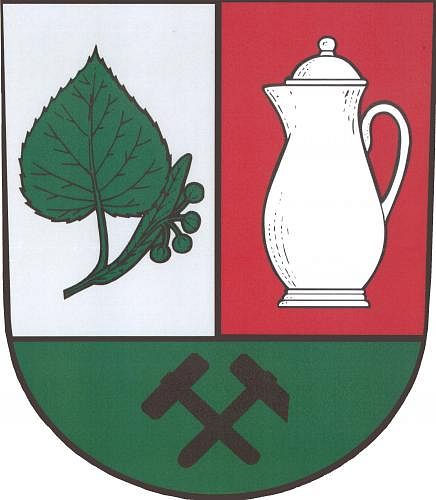 Znak