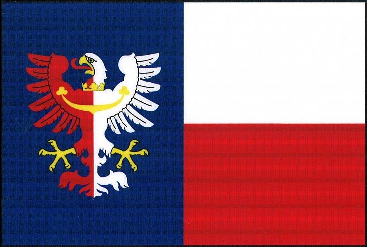 Vlajka
