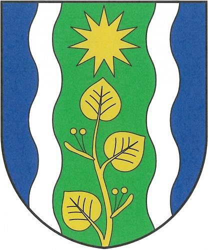 Znak