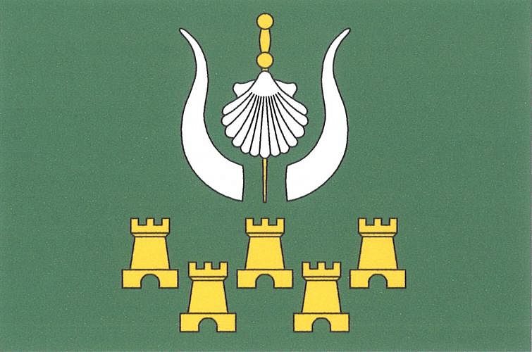 Vlajka