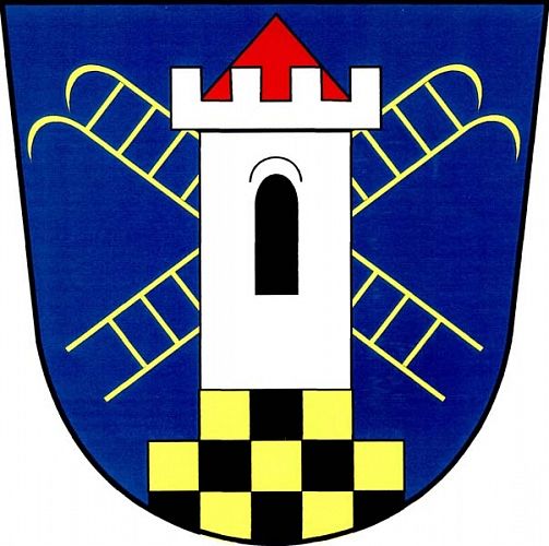 Znak