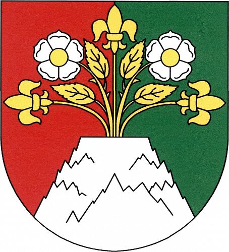 Znak