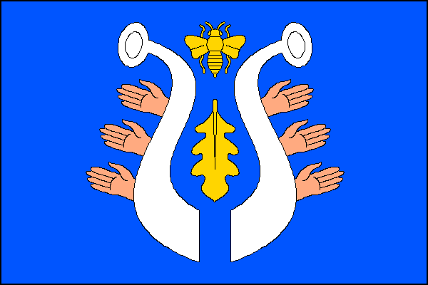 Vlajka