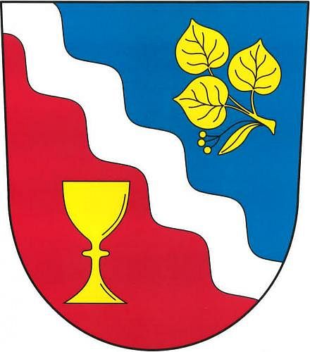 Znak