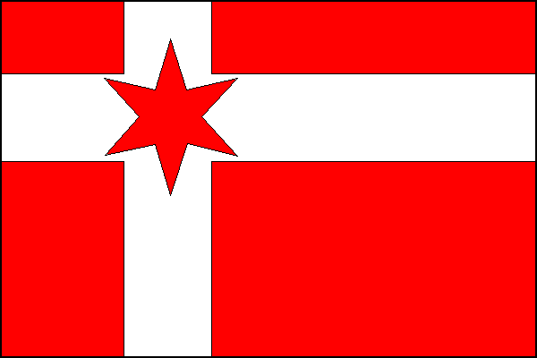 Vlajka
