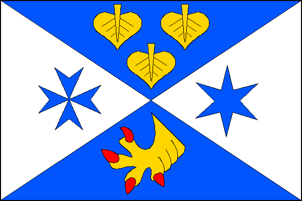 Vlajka