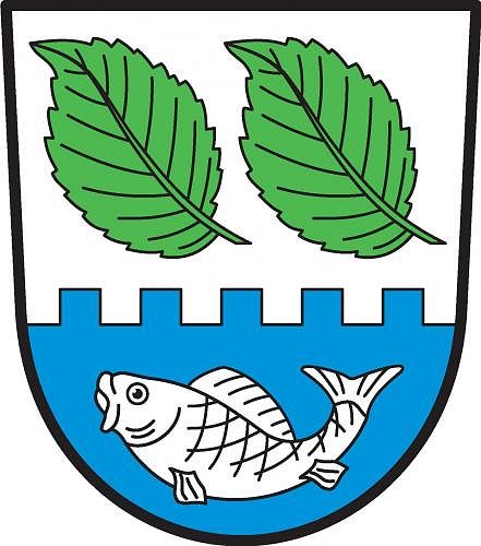 Znak