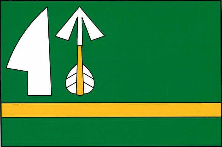 Vlajka