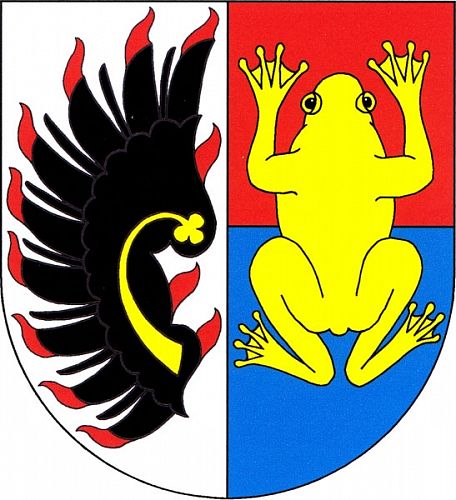 Znak