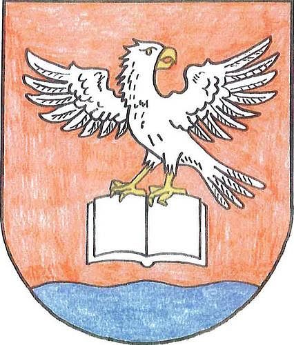 Znak