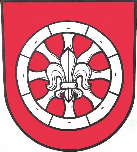 Znak