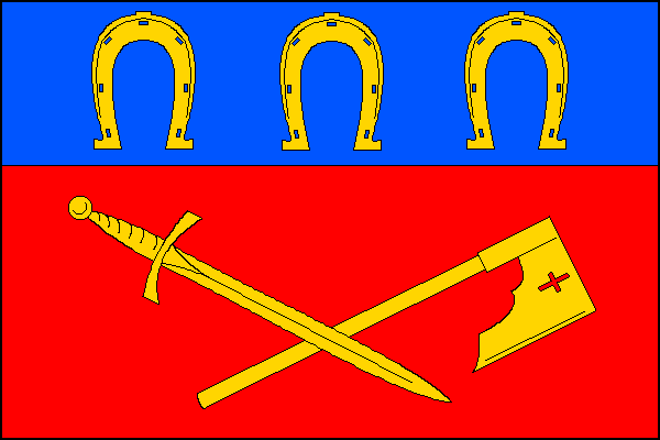 Vlajka