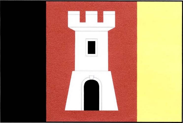 Vlajka