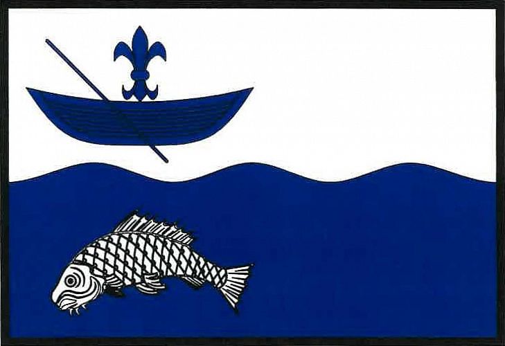 Vlajka