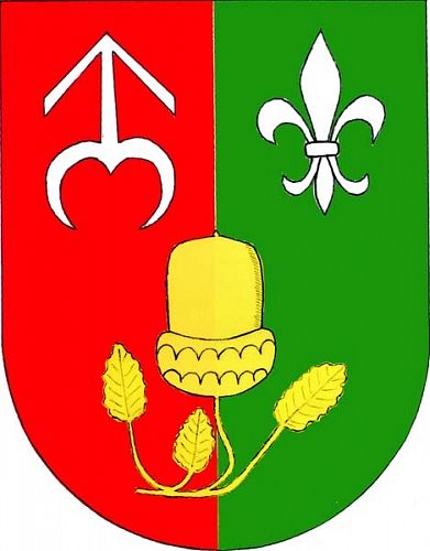 Znak