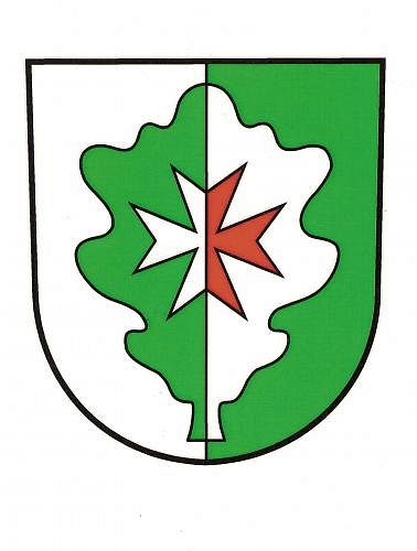 Znak