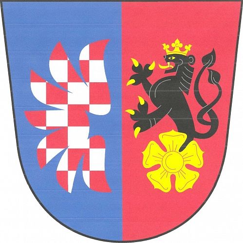 Znak