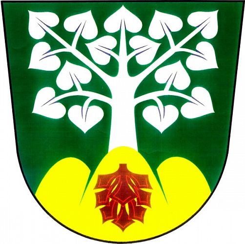 Znak