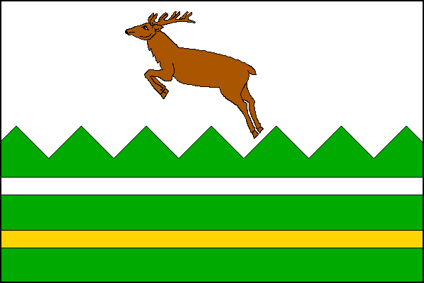 Vlajka