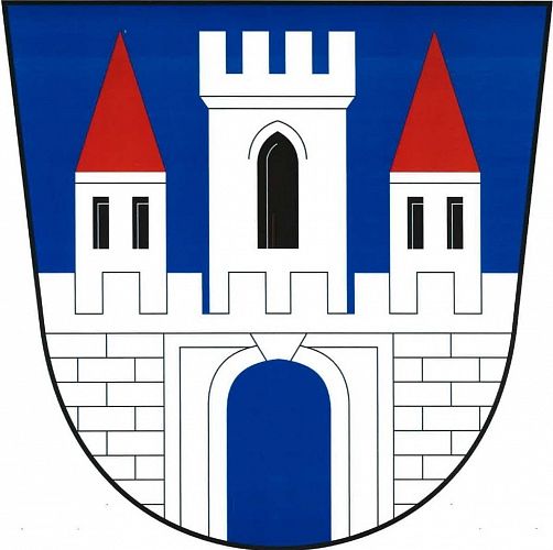 Znak