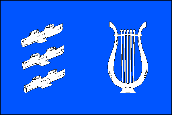 Vlajka