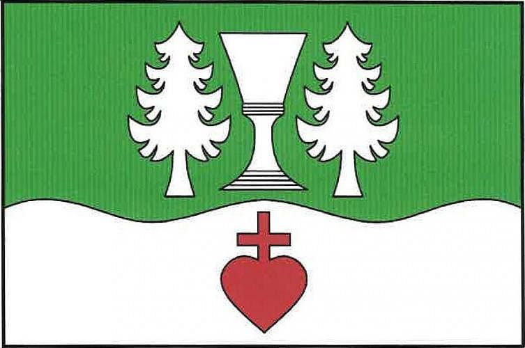Vlajka